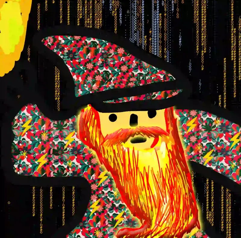 inscription 0f35c3fa8e1d7b31158d2e5ddb399af2b67c9e4571f966fee56aaef7b7010b00i0