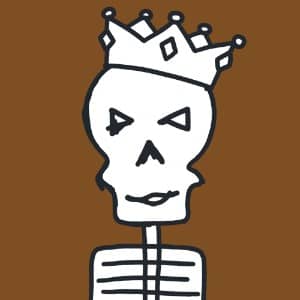 inscription 0f3da87954f9b77386c6cc4c51b95454541d7eb86ba640742a473dd37118bd1ei0