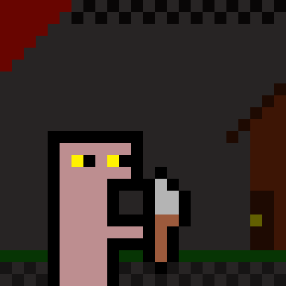 inscription 0f3dca55426ffc2a56658cfe3a092fa2b1eb0f5bd3ffe0954ee6ae2e250d269ci0