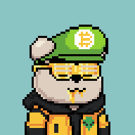 inscription 0f3e3e9a5cf47402a883e94aa0d21819eb25a293b663fed2d720e10cf273fc07i0