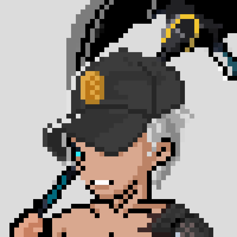 inscription 0f427aee8944f0913ddc84dda050f68ebed744626b944818f42baede6dba4d8fi0