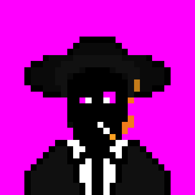 inscription 0f42b64bb69b97d29e12f9f904a70c555cc3652697fe331bf6b5560ec9cc29f5i0