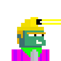 inscription 0f43e2bcafd3632b35d511de1107370b5ee5ab0b39ac3face3af160b8ec8596di0