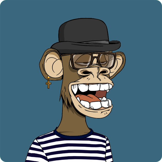 inscription 0f4a8b2dc5e80d33d9e7532fd876b80b9e151292e1a20f6e9c9cfc14a02c1122i0