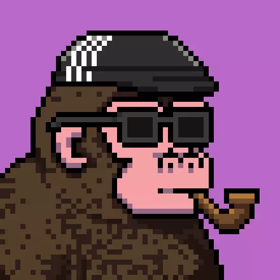 inscription 0f4fd777b043feda00b31e27fcec93b2f0bd4f0add70e1e8b54e76f33af6384fi0