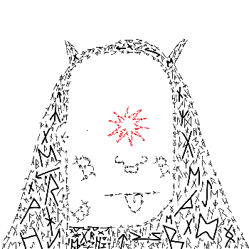 inscription 0f555a6d771d81a34e6f41e7b12d365e66afc0e742982b4c4d9531b6341bdb61i0