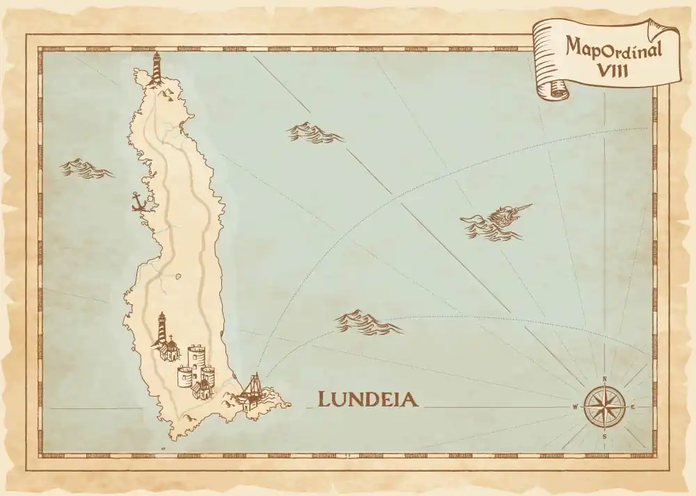 inscription 0f55e3f6201dec2b2581ee73011b6c25fdad19e27c475ebff9e8c570ef4b5bdbi0