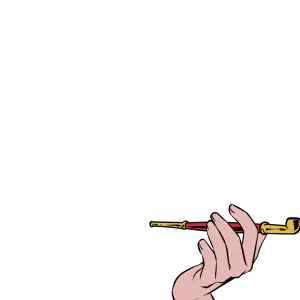 inscription 0f5bbd1b58ab249e70d38e07551a6a433c747f46e5ebd92c78eee109fb543dafi0