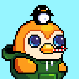 inscription 0f5d76314d626716cd0833ac63a15913c51d3d133d9558916fe08a7b4daecb82i0