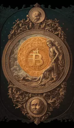 inscription 0f65a9a1eb1b1646ad1f82592fa8b919c64b04dcee0b3beb5923516e1a0740c5i0