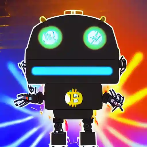 inscription 0f6668c1806995cf4fa761c0e2a023e5d0908f187b4f70c8c40d9e01c61164f2i0