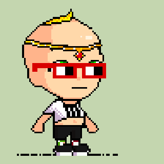 inscription 0f6862af702be2c6e0228e7a64339b2626a3a3fe73e012a6bd5bf349d9c95726i0