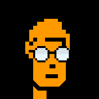 inscription 0f68a1415970730df522d0a2948f52398b9d6edb04e4946db65ffb705f3bb7f3i0