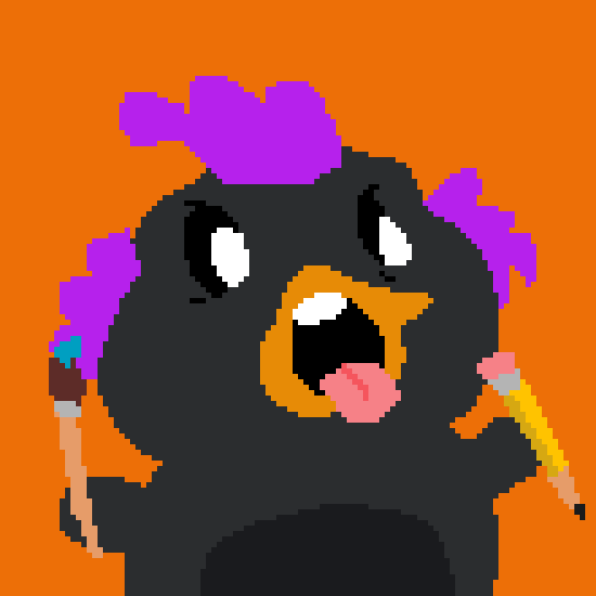 inscription 0f69ae6706a11d52a0113914aa71551dbf6bb3b6a8a2dc9177f018db82134c49i0