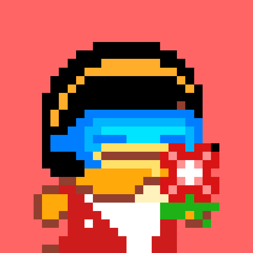 inscription 0f69fce7990e905d951cb086f11c4c4ce46fa5462f56a44ff3380085f0fecad0i0