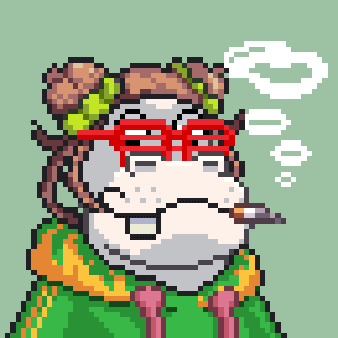 inscription 0f6a11ee3315e8c807fe9472c1402200d0585c8f128c9a588991c55baf7258eei0