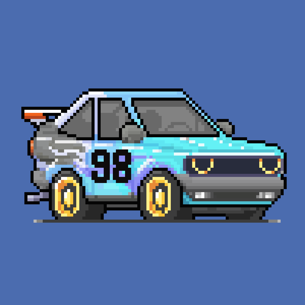 inscription 0f6f2ce6b078d75760ebde333f43e55dcd5125b0ba5bf4260bd13db7c4a3a212i0