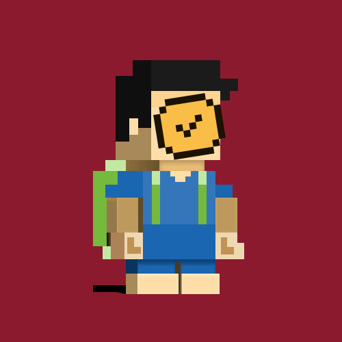 inscription 0f7201388bab0c8b7425c6007af77bbfd8d3faa06c73ba4e6288d848f4b1cf70i0