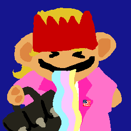 inscription 0f7217d14e09f0f0ca7b8042ef24ec794b042d8eb72a4a74a87921af6d6107f5i0