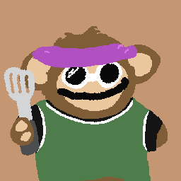 inscription 0f767aa513afb0b8b0dee3f21a5a15c0b734b3604d014cef7781392d4e528375i0