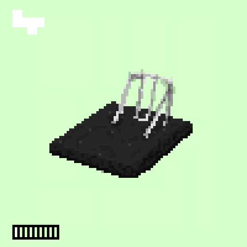 inscription 0f7703cbdb2c5b95d7b259931e16d809e2e80872cd663d30e4f2e56ecd600299i0