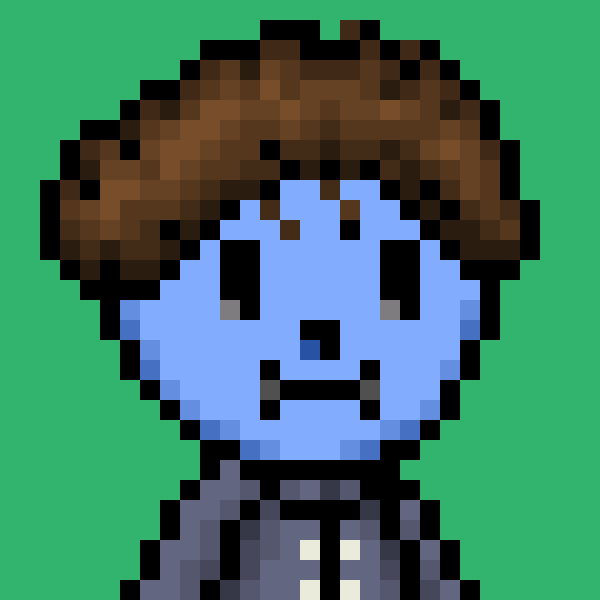 inscription 0f770932826a4a97ec81f266e2f01c51ecec148555854c8adc31cee0be3c35ffi0