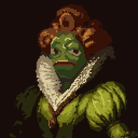 inscription 0f7b4263226fffbb6cc772a593a1e354c384d5b8c197fa5061d2cadb1564fc43i0