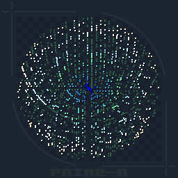 inscription 0f8246940bf0b310607098fdd00689ea20ac39b1789c8d22af2fbcd3baed9f5fi0