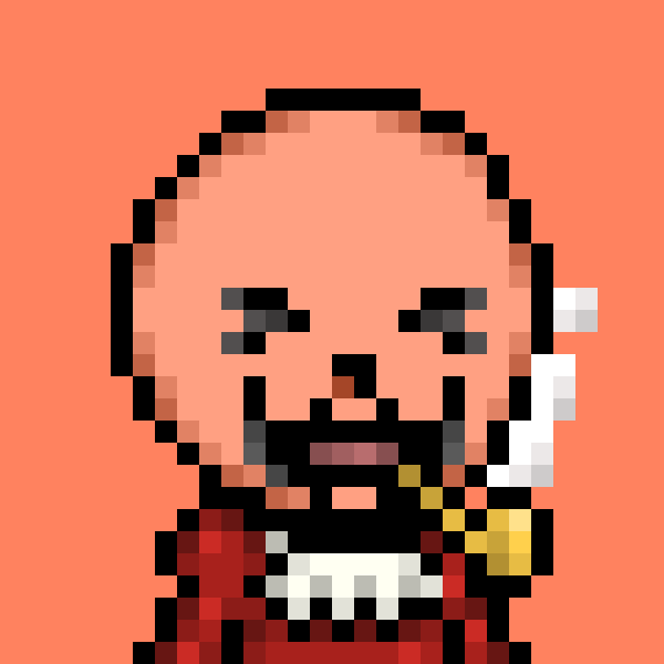 inscription 0f86caf89ca617cc13374c474057d38d406353c5f4e968052ae558eddb3e4d68i0