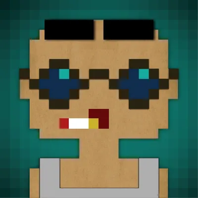 inscription 0f8d48ea2cfcd3825cf4c9910efd3f95a97c9fe5450b170979a61d02b4f37512i0