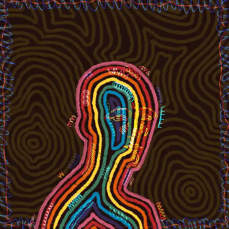 inscription 0f8d63f81ec087eabaf3e5e98a4a3a3c25981836b843c3e0c23d223cd6070af1i3