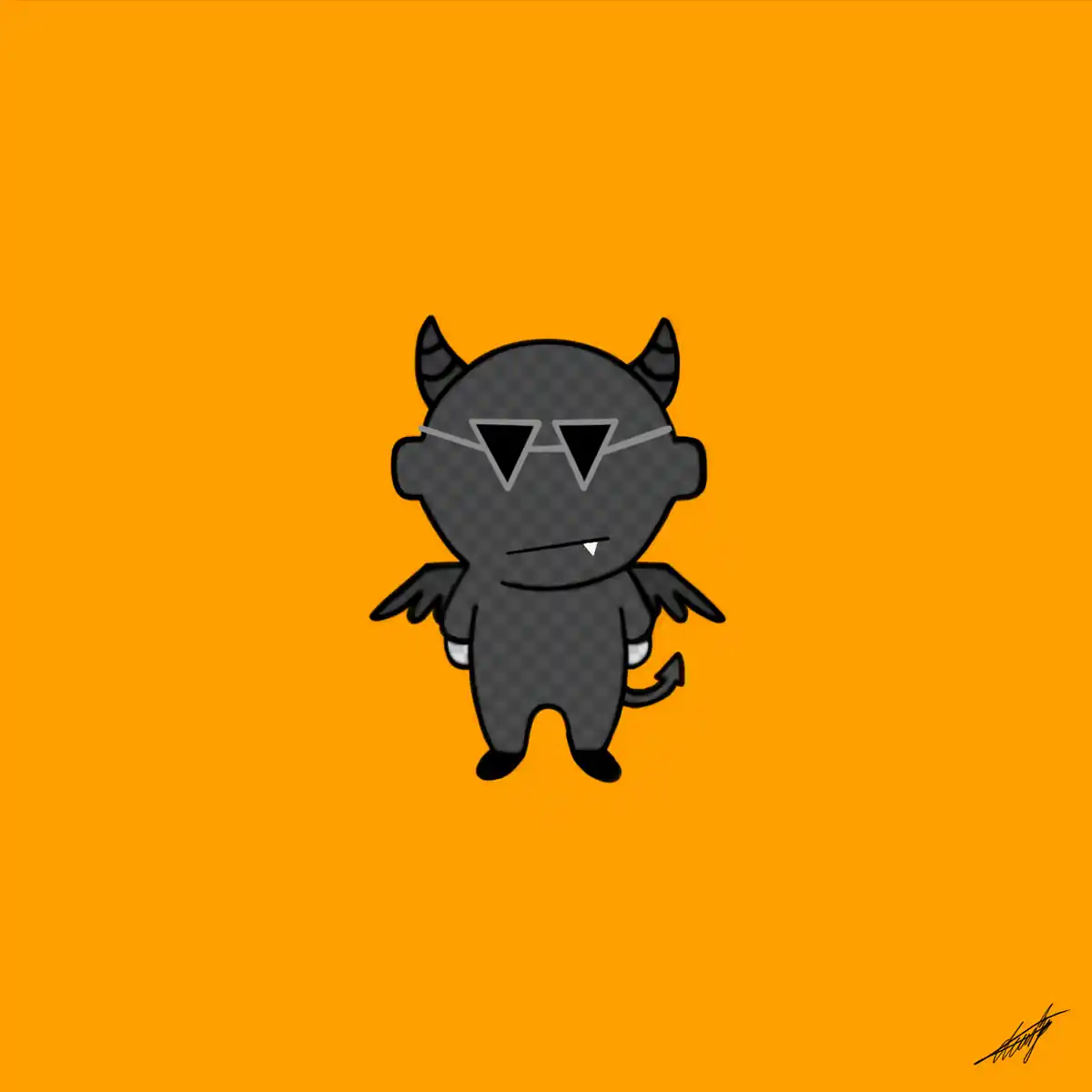 inscription 0f94cdb921ebf8bcff6cbce80663e7491b7cd291761f1b94ddca645d49c0a55di0