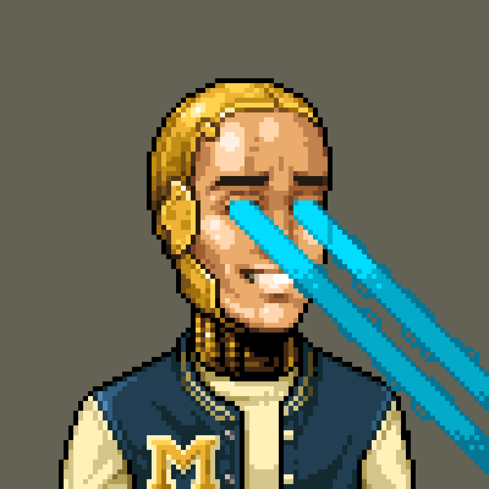 inscription 0f95c1b8b01bd607fd68c30f722fe3bd853e14b5fe7a664bf624e0ad392f9218i0