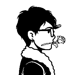 inscription 0f96f650194e22bc7202b02abdeca7f81b16b4548c8ece4c288ee5785a7c0254i0