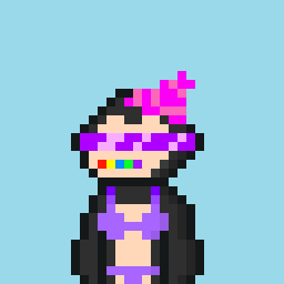 inscription 0f9dcd39a6b33acce830c9f4cf07350f35ebe5e095f681700fb598224081c46ei0