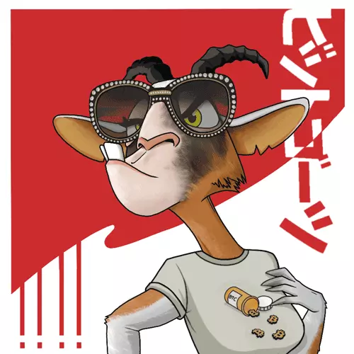 inscription 0f9ff33c8557f3f2cb7f4a4dc5b080c7f3c958999490c7f20d323a984dc4035bi0