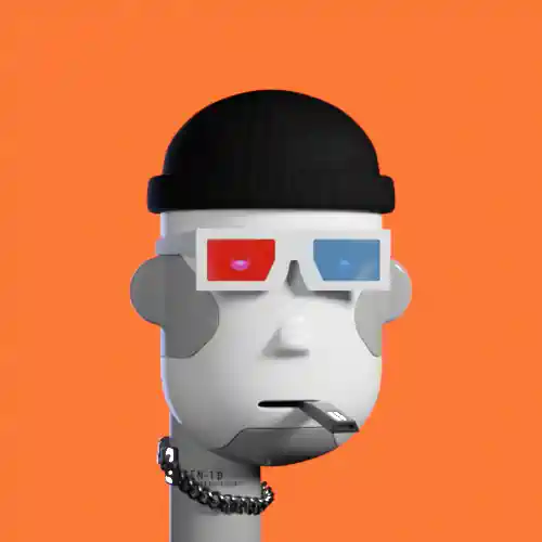 inscription 0fa114965a541e9923e56f41876c92cbefc60b27a2643e9f1a43b8ea137c253fi0