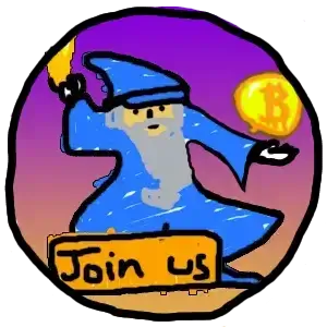 inscription 0fa5c1d7df579244806b5f2a3a5f7a5821e43f10a2b1f27b185c9bc2b2dc3223i0