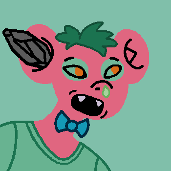 inscription 0fa81f9a72a16f60d2ea45164273a3e8ba5384e3d0f64ac4f9983aea10d5843bi0