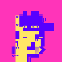 inscription 0faa4fbe5440cf1fb265928fe2a09b85f87e248b0668d6bc781d4e7f9273cf96i0