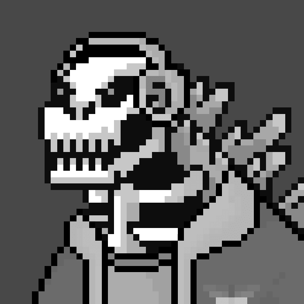 inscription 0fadcd39c57c8ff9ac456902a33cd2bcb3941bfec8859de1f453c2c21d2f21a2i0