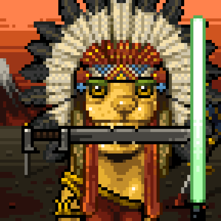 inscription 0fb2c1e80c47158c135ff9ddd99b1fabf7b2e7fc7c18e8009c99fec3d2a21182i0