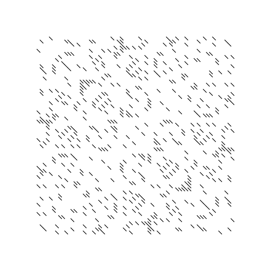 inscription 0fb5dd63ce545d83fee007c4135da3a5e1943a5ce9f19fbdd538296c8ffd68bai0