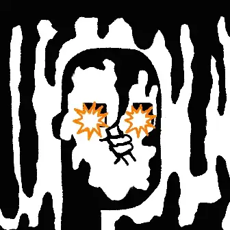 inscription 0fb62116daafa7b01849d02ccab64bd0a09fbb332a62e6b92880139dba486de9i0