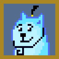 inscription 0fb69931fb574ad8fe7163f20d880b2a0b97d181e28f39f5eb8d2718ec89ac44i0