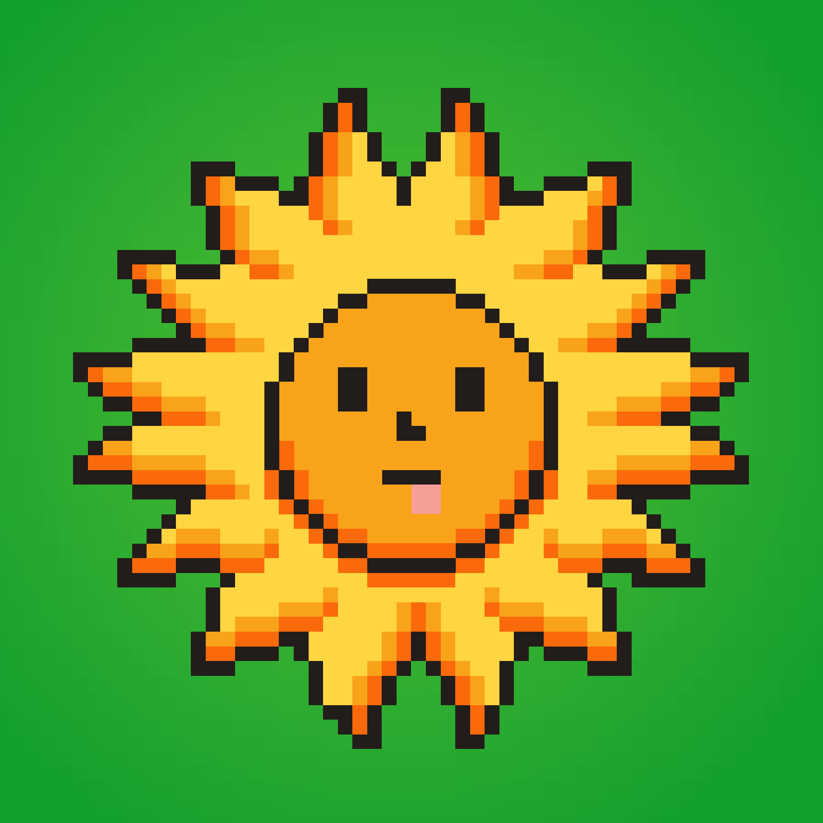 inscription 0fba45bb7bcce0c97d3d78910a2e0360a9ab640df21a5af55f41ca6e5ecc3e8ai0