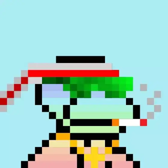 inscription 0fbd529659d11bbb71a24acafdfce263e67b0bbc08e34ad20da8c6280ae623a4i0