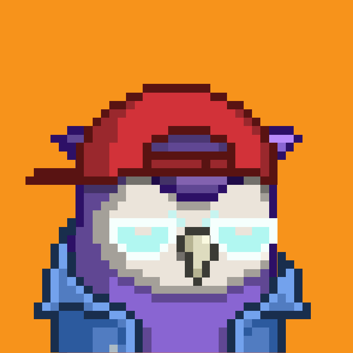 inscription 0fbe89d87e8dba4ad47429357c5fd619a6f7362f36466546f7fc71af96ce1bcci0