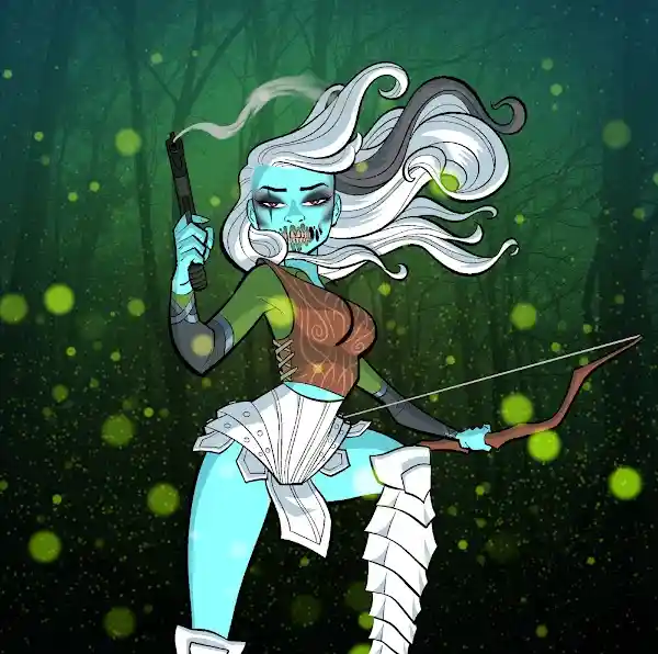 inscription 0fc55c7f0f12b0ad8dbca62a01d094118b7fa1e8d7d202f022e8d58ae0cbdc85i0