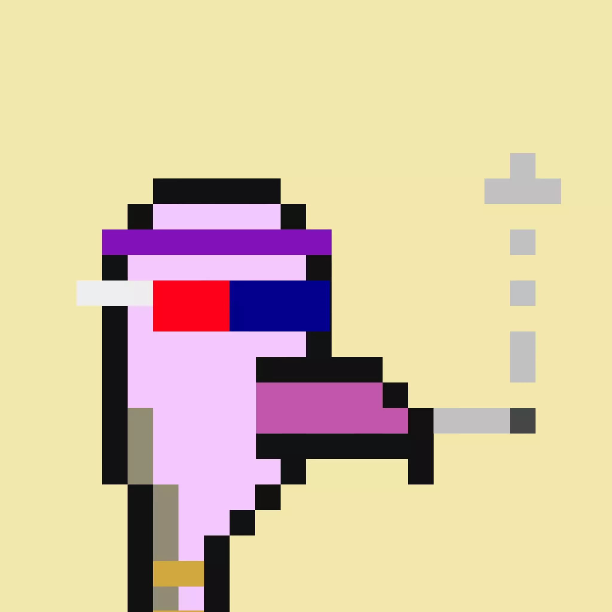 inscription 0fc6811b1088c4ea0b746f6468f634c9d520aeeff50f955267aae30b71c72ec8i0